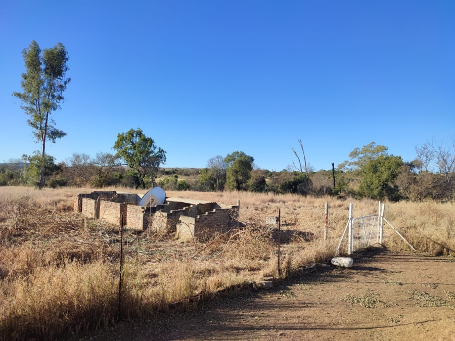 3 Bedroom Property for Sale in Swartruggens North West